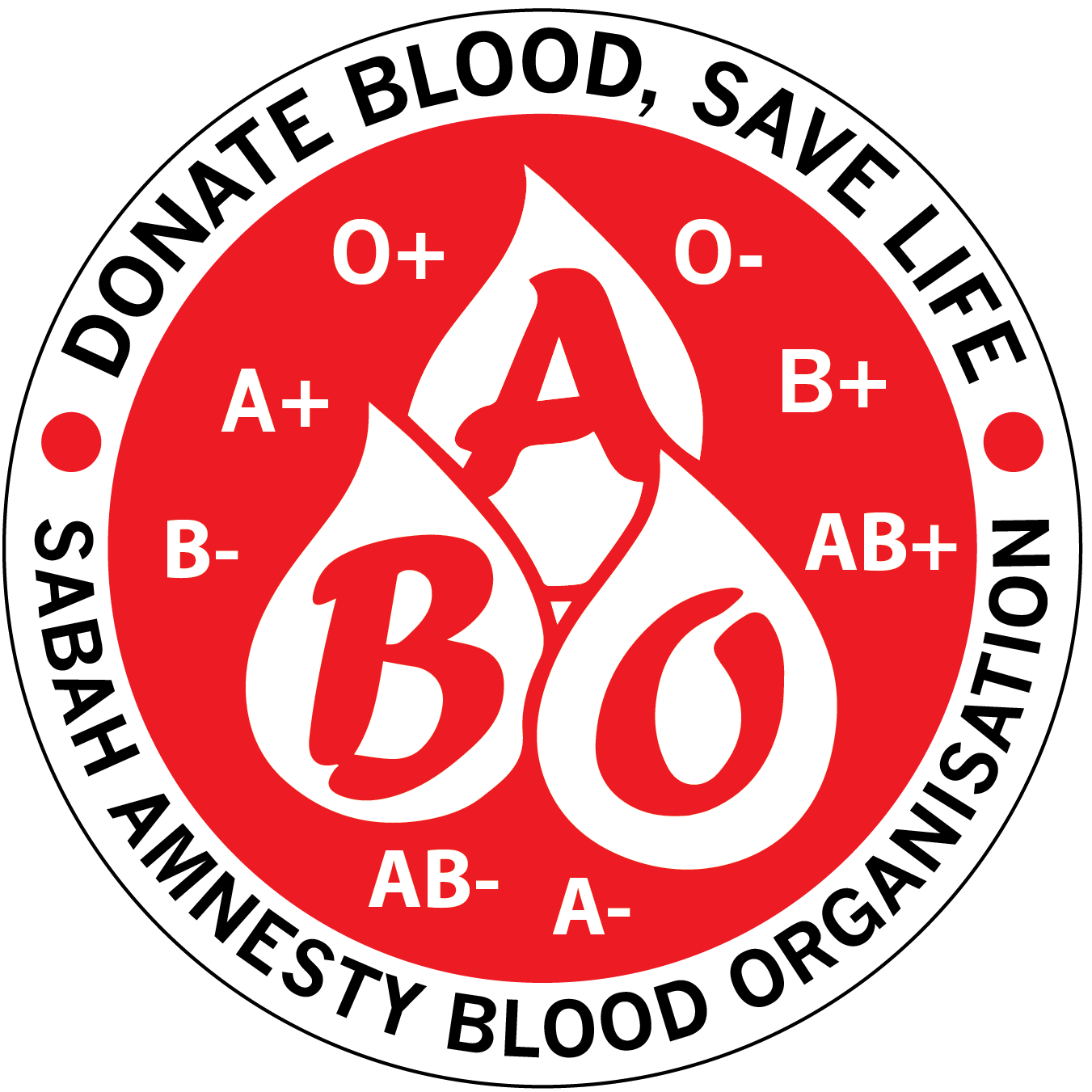 ABO Logo